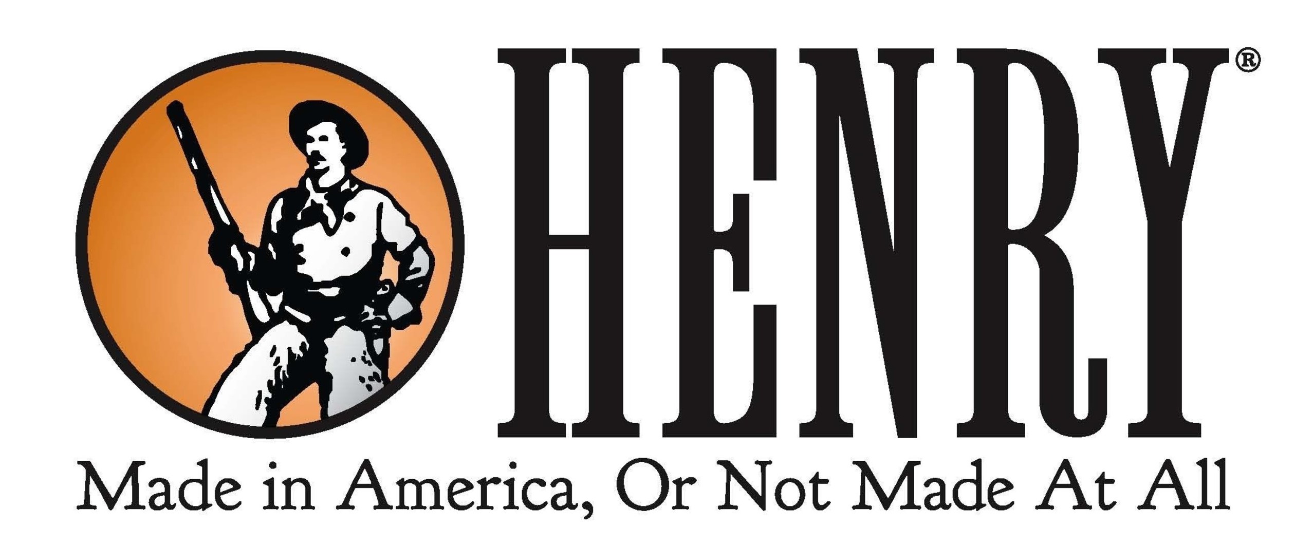 HENRY REPEATING ARMS